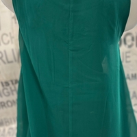 дамски потник