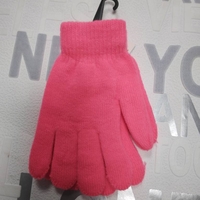 детски ръкавици