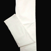 дамски дънки Replay