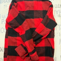 мъжка  риза