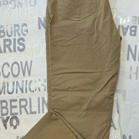 мъжки панталон