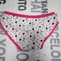 детски бикини