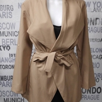 дамско сако