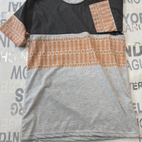 мъжка тениска