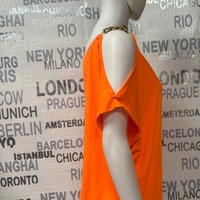 дамска блуза