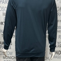 мъжки спортен комплект