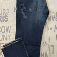 мъжки дънки Replay