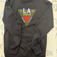 мъжка блуза