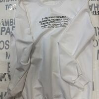 мъжка блуза