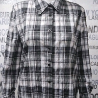 дамска риза