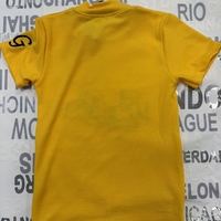 мъжка тениска