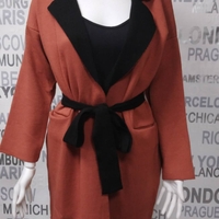 дамска жилетка