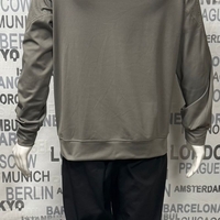 мъжки спортен комплект