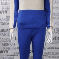 дамски спортен екип