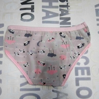 детски бикини