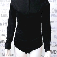 дамска риза-боди