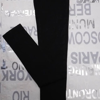 дамски дънки Replay