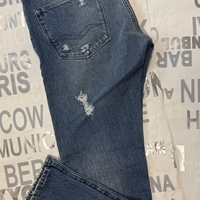 мъжки дънки Replay