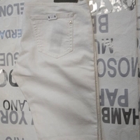 дамски къси панталони Replay