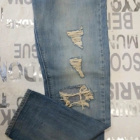 дамски дънки Replay