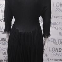 дамска туника