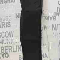 мъжки панталон