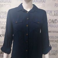 дамска риза