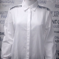 дамска  риза