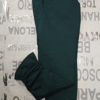 дамски панталон