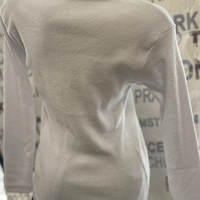 дамска блуза -поло