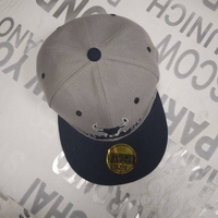 мъжки каскет