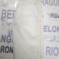 детски дънки Replay