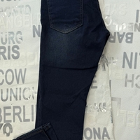 мъжки дънки Replay