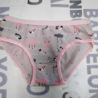 детски бикини