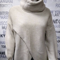 дамска блуза