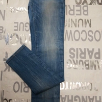 дамски дънки Replay