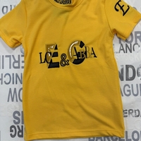 мъжка тениска