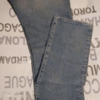 мъжки дънки Replay