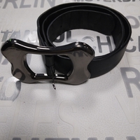 дамски колан