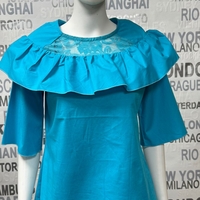 дамска блуза