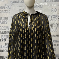 дамскa блуза Replay