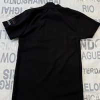 мъжка тениска