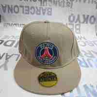 мъжки каскет