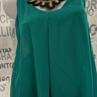 дамски потник