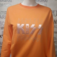 дамска блуза