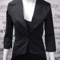 дамско сако