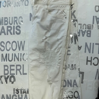 мъжки къси панталони Replay