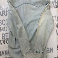 мъжка риза  Replay