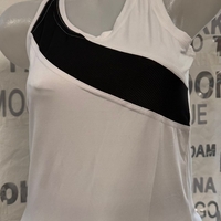 дамски потник