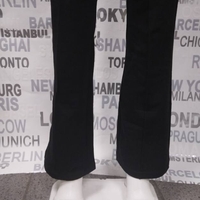 дамски панталон -чарлстон